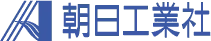 Asahi Kogyosha