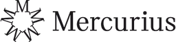 Mercurius