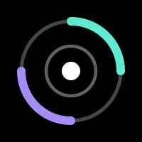 Origin Lab