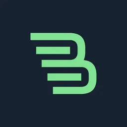 Basata