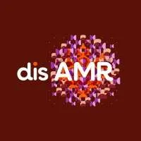 disAMR