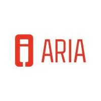 Aria Networks