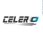 Celero Communications