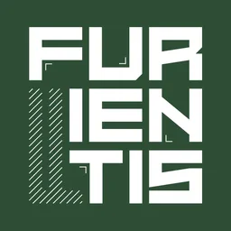 Furientis