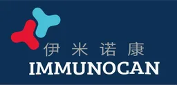 Immunocan