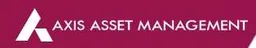 Axis Asset Management Company