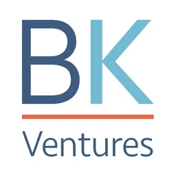 BarronKent Ventures