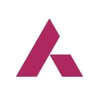 Axis Securities