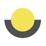 Corvera.ai