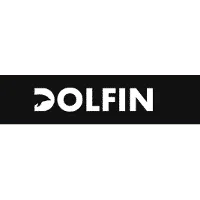 Dolfin