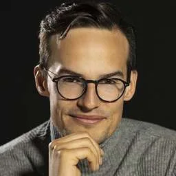 Mateusz Bodio