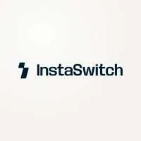 InstaSwitch