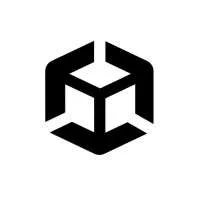 Tesserakt Ventures, VC Fund
