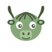 SageOx