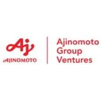 Ajinomoto Group Ventures