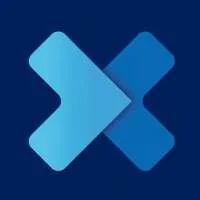 Infex Therapeutics