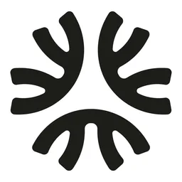 Adeline Arts & Science