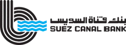 Suez Canal Bank