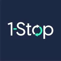 1-Stop Connections