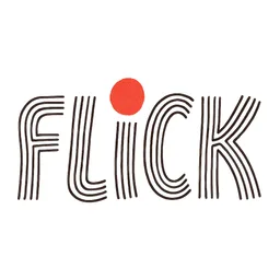 Flick.art