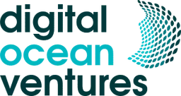 Digital Ocean Ventures Starter