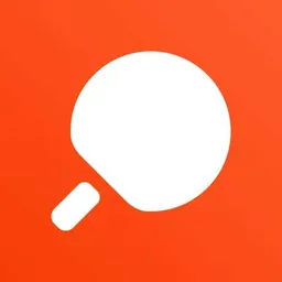 Povio App