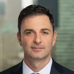 Kirk Hourdajian