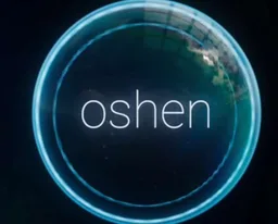 Oshen