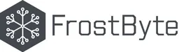 FrostByte