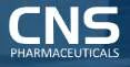 CNS Pharmaceutical