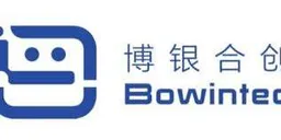 Bowintec