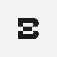 Boundary Labs