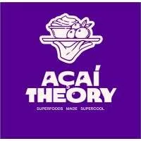 Acai Theory