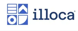 Illoca