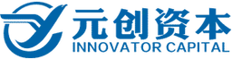 Innovator Capital