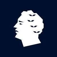 Lumo Capital