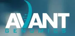 Avant Genomics