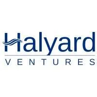 Halyard Ventures