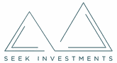 Seek Investments