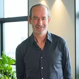 Andrew Bassat