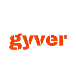 Gyver