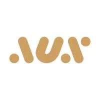AuX Labs