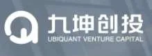 Jiukun Venture Capital