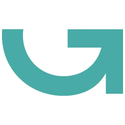 Govineer Solutions