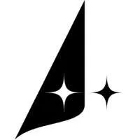 Atech