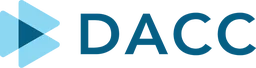 Digital Asset Clearing Center