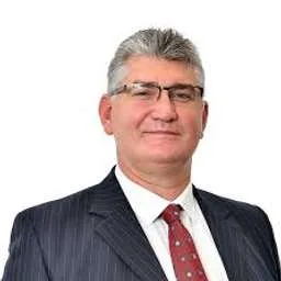 Jan Staden