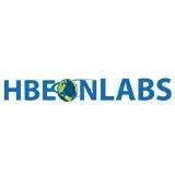 HbeonLabs Technologies