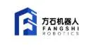 Fangshi Robotics