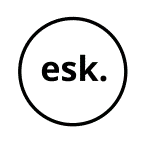 esk